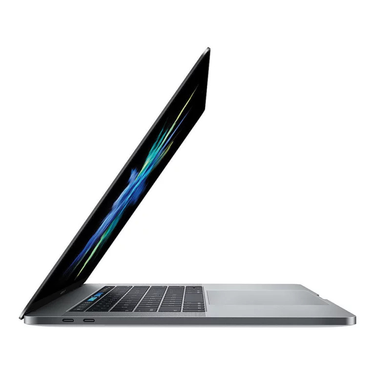 MacBook Pro A1707